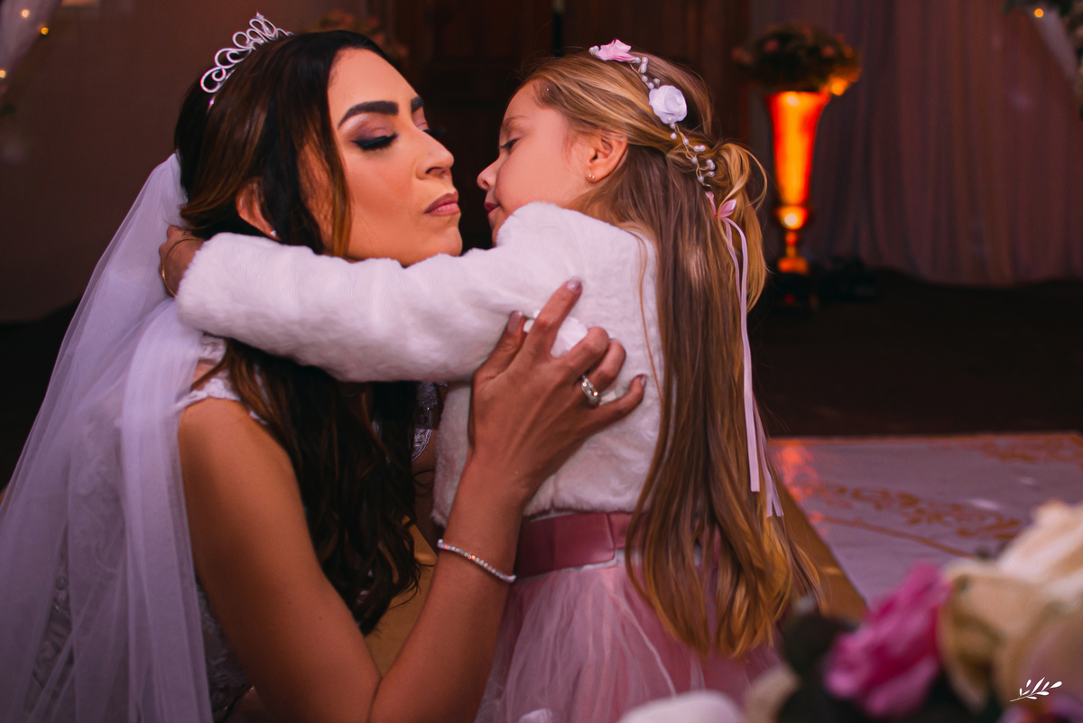 casamento; casamento civil; casamento em casa.