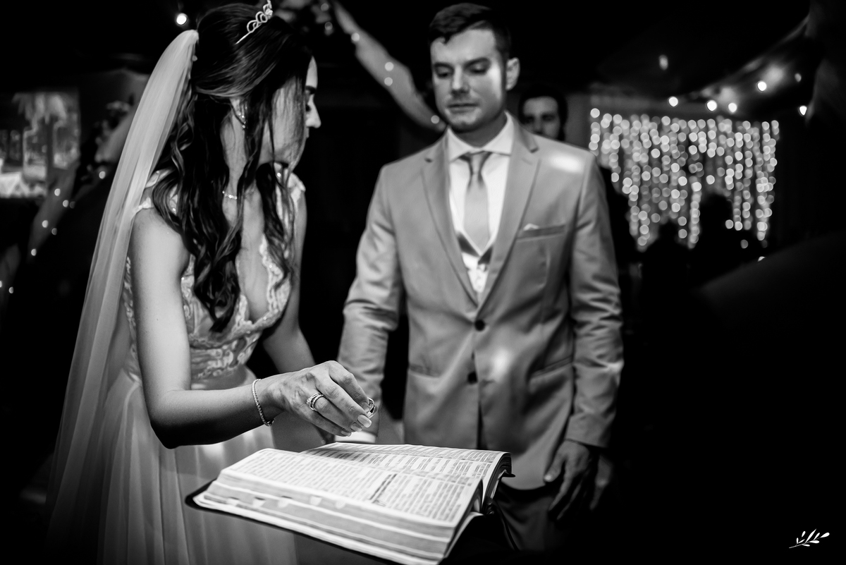 casamento; casamento civil; casamento em casa.