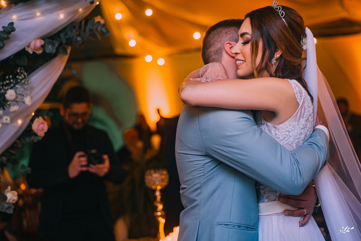 casamento; casamento civil; casamento em casa.