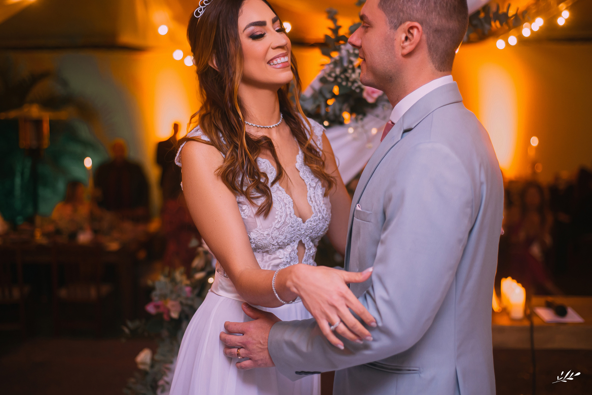 casamento; casamento civil; casamento em casa.