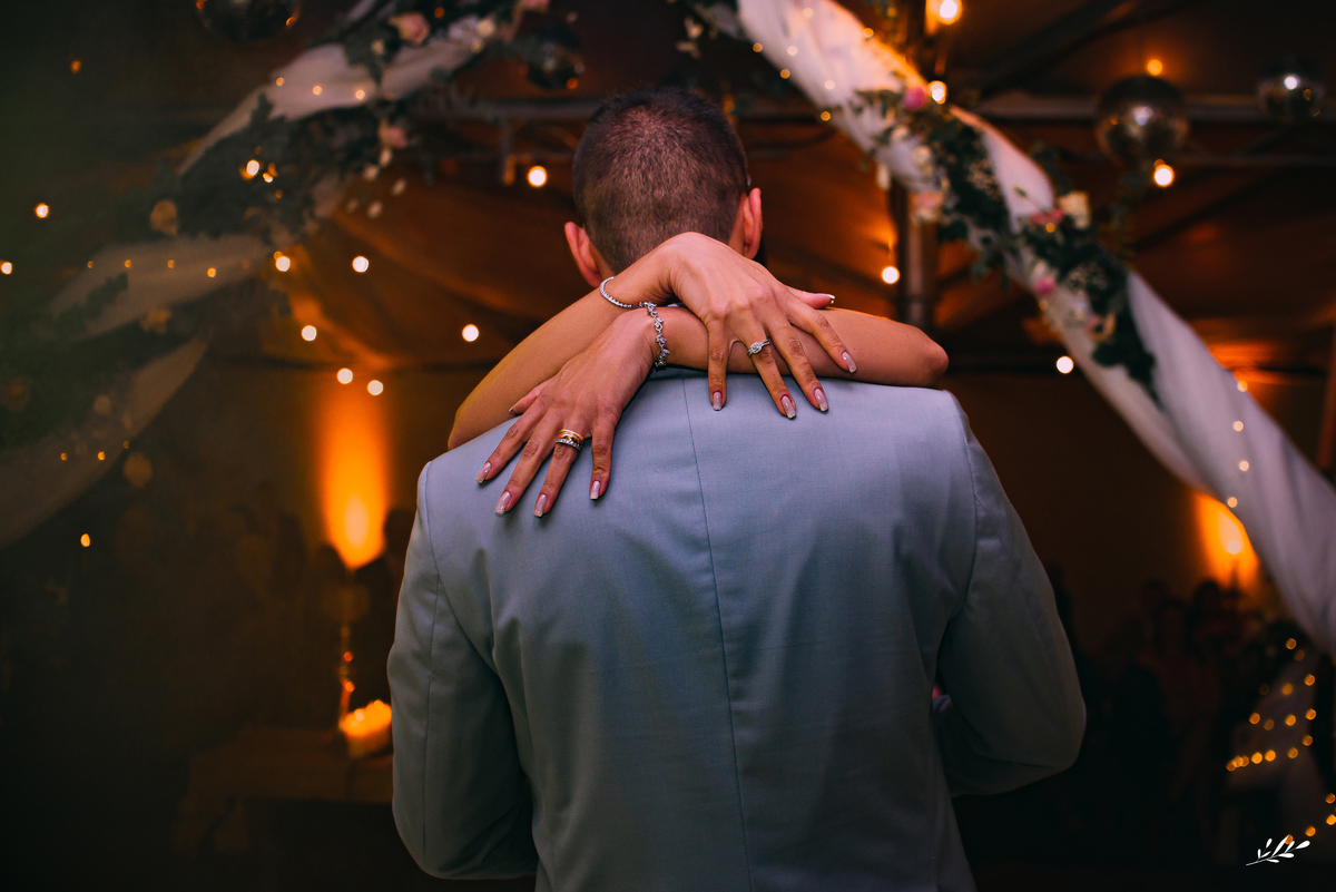 casamento; casamento civil; casamento em casa.