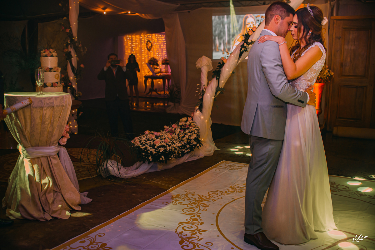 casamento; casamento civil; casamento em casa.