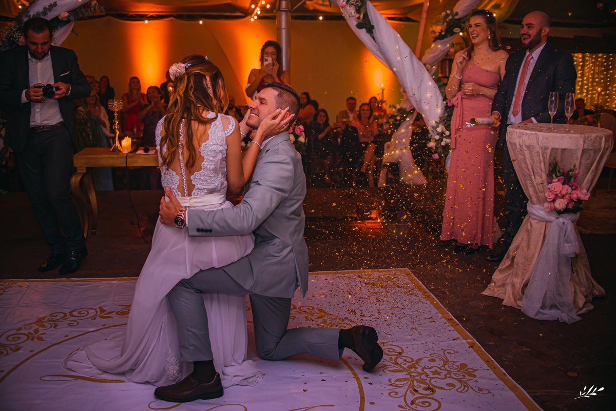 casamento; casamento civil; casamento em casa.