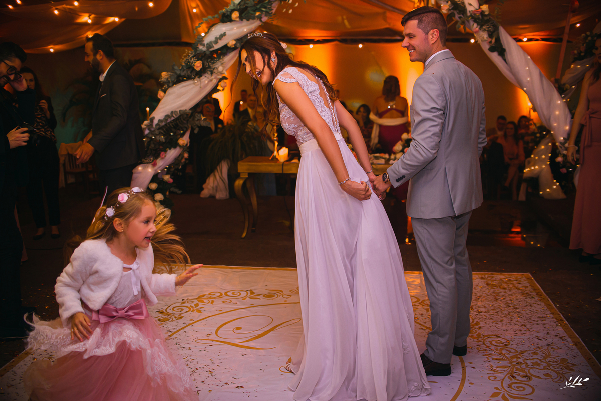 casamento; casamento civil; casamento em casa.