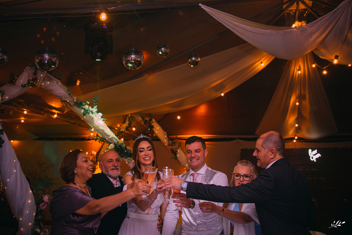 casamento; casamento civil; casamento em casa.