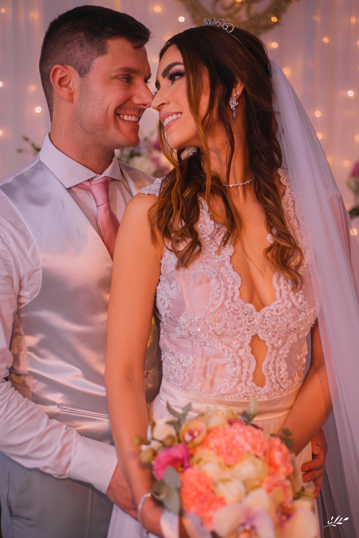 casamento; casamento civil; casamento em casa.