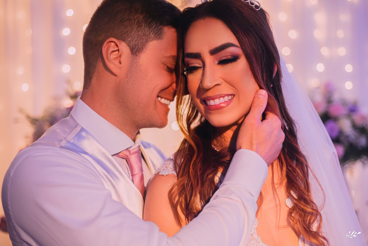 casamento; casamento civil; casamento em casa.