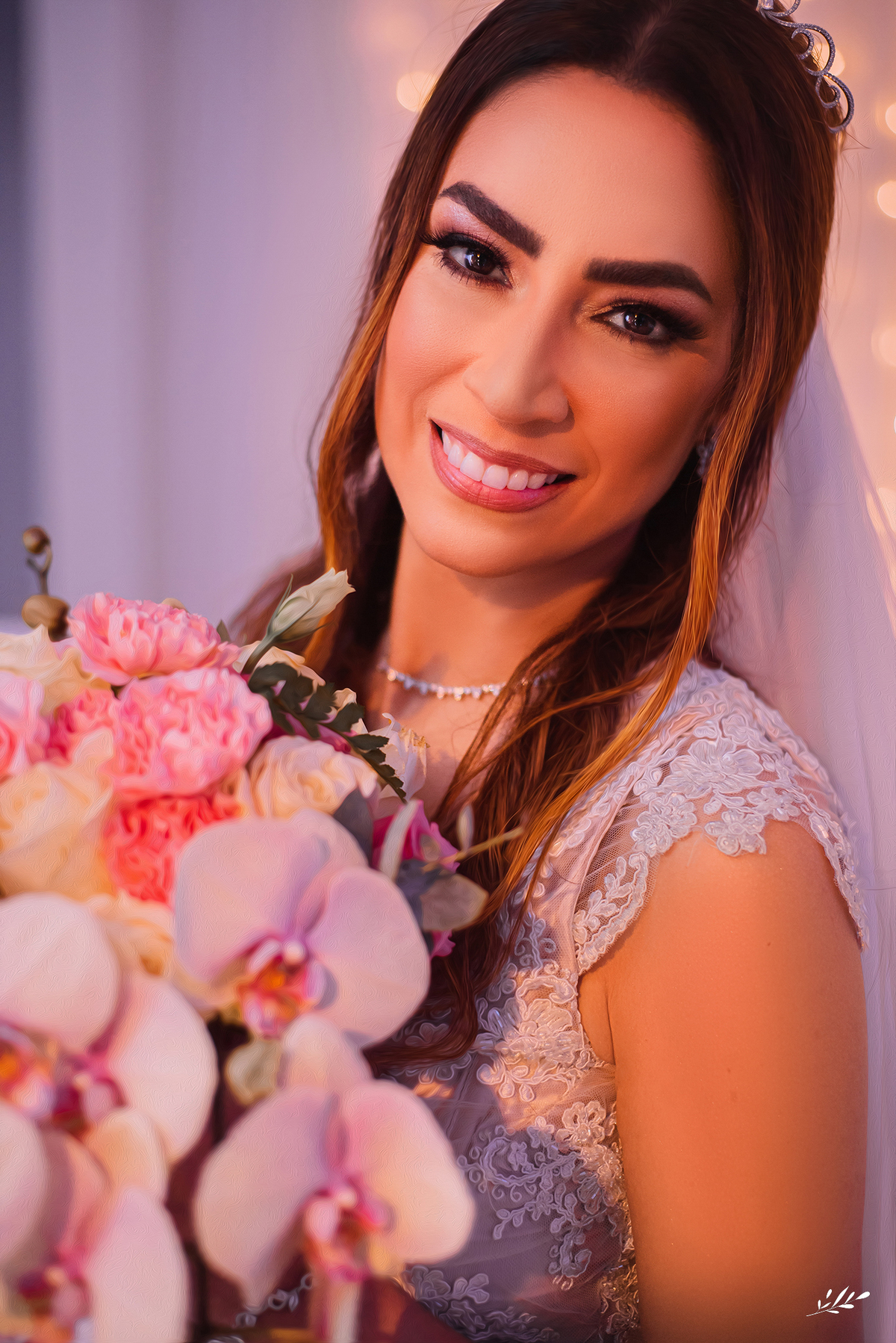 casamento; casamento civil; casamento em casa.