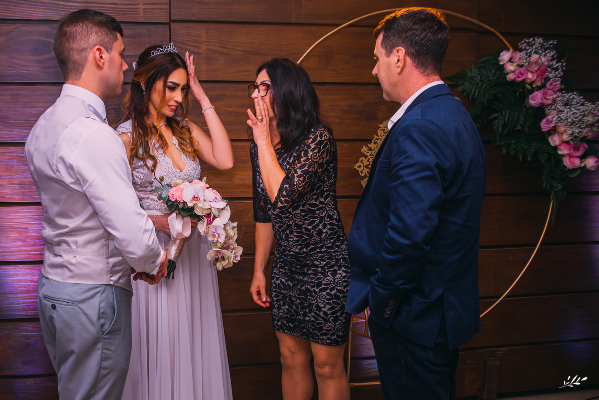 casamento; casamento civil; casamento em casa.