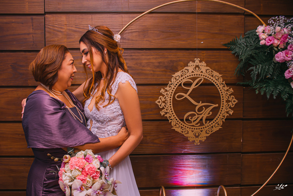 casamento; casamento civil; casamento em casa.