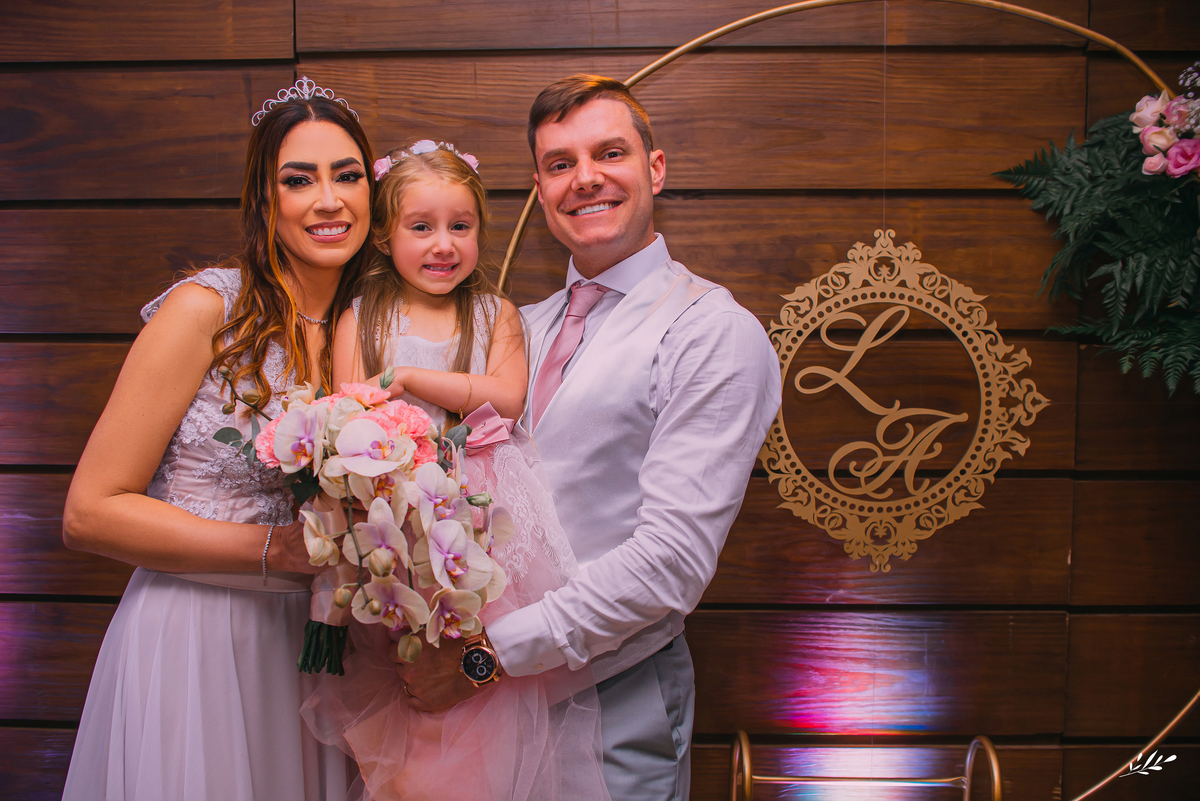 casamento; casamento civil; casamento em casa.