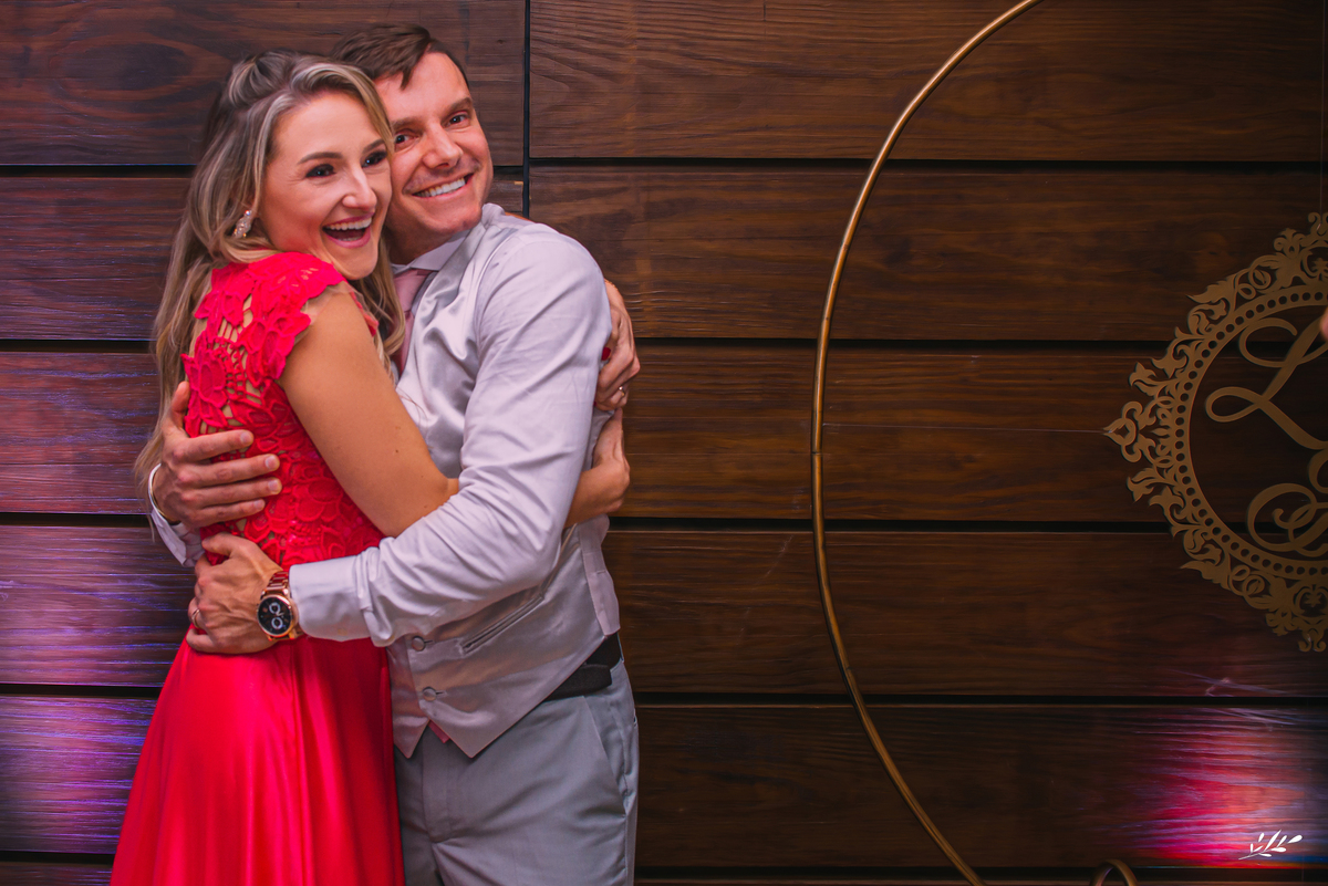 casamento; casamento civil; casamento em casa.