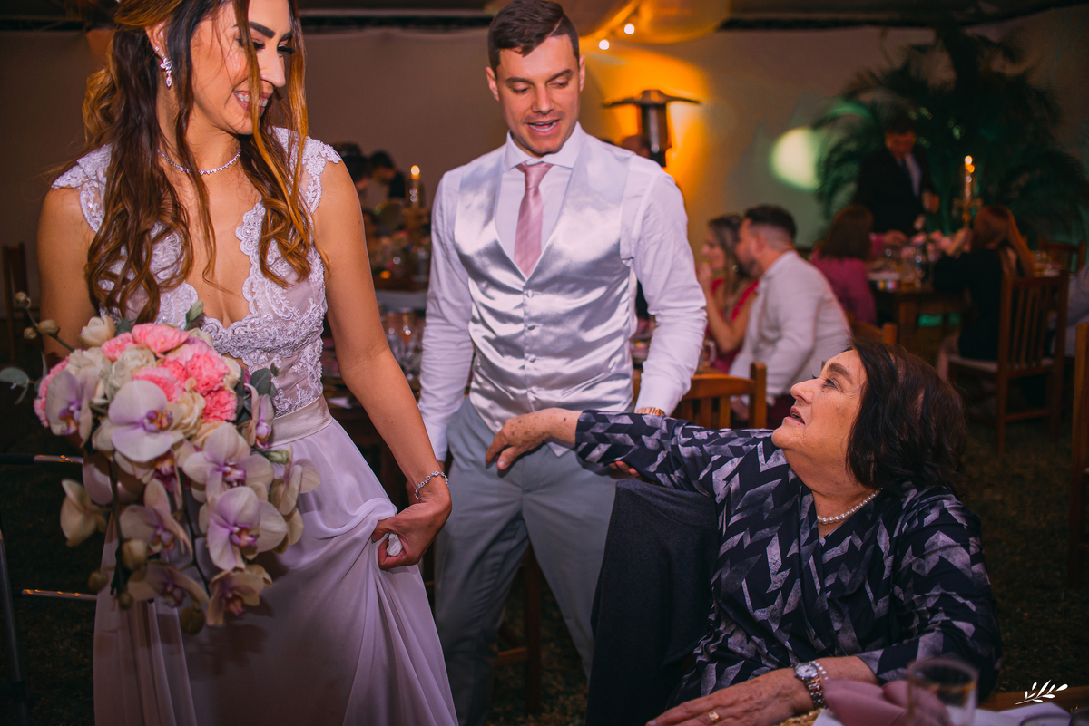 casamento; casamento civil; casamento em casa.