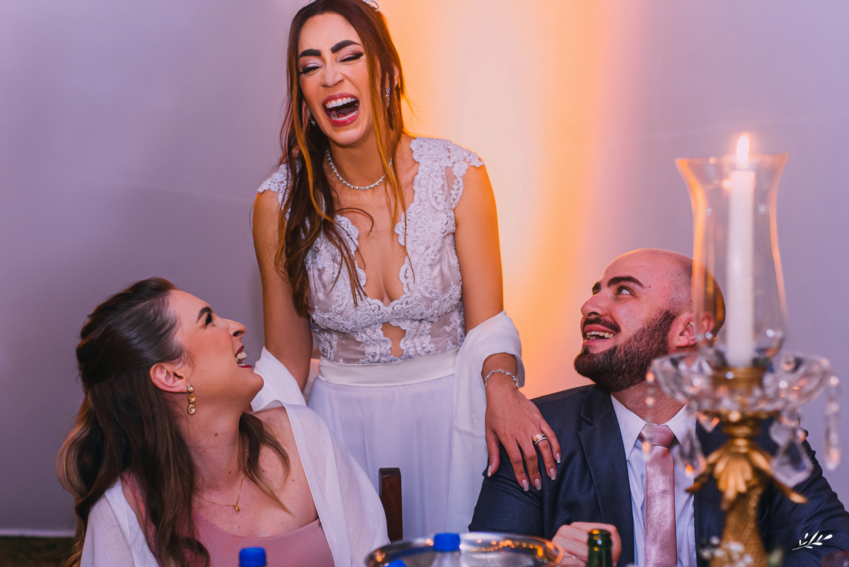 casamento; casamento civil; casamento em casa.