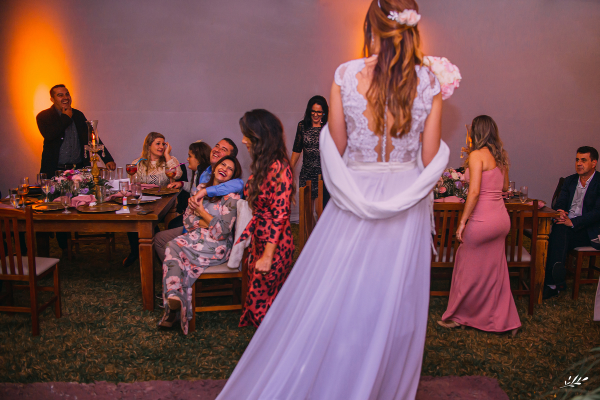 casamento; casamento civil; casamento em casa.