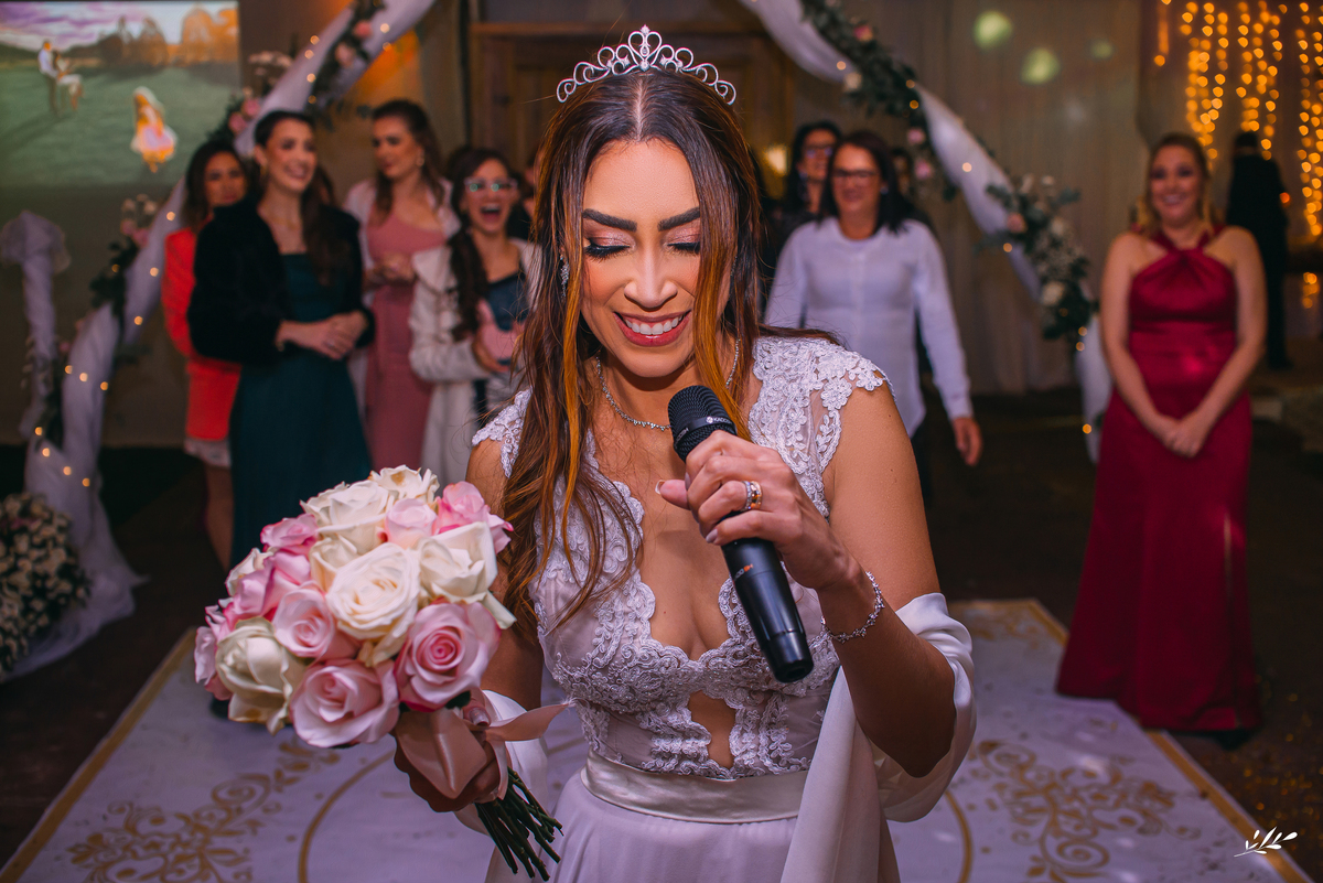 casamento; casamento civil; casamento em casa.