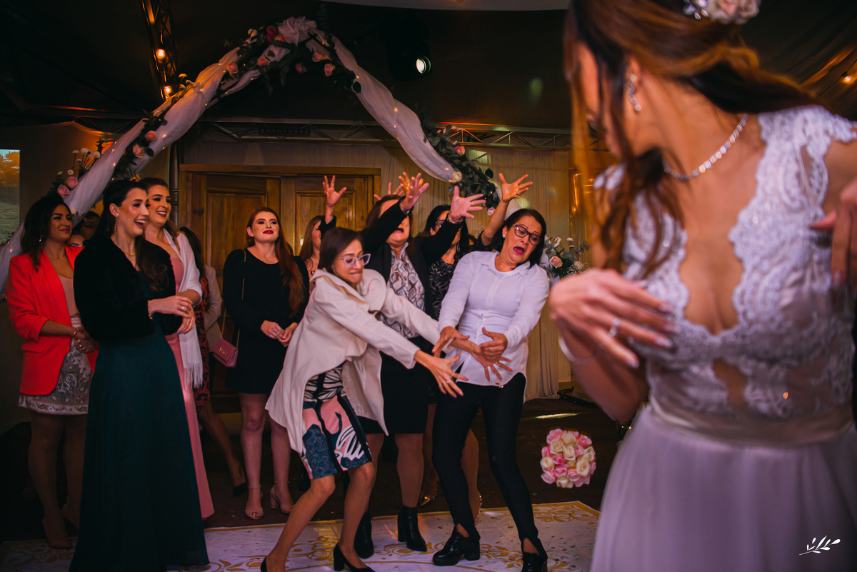 casamento; casamento civil; casamento em casa.