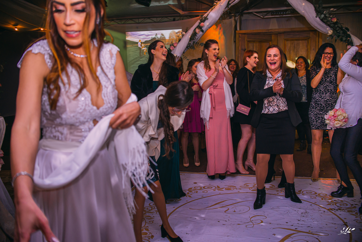 casamento; casamento civil; casamento em casa.