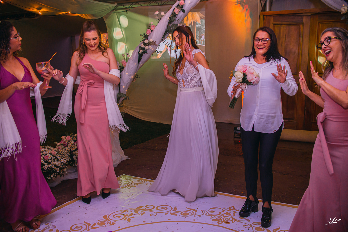 casamento; casamento civil; casamento em casa.