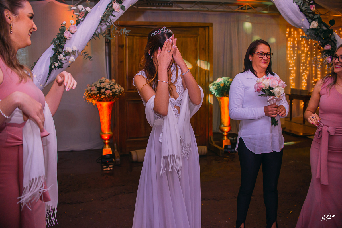 casamento; casamento civil; casamento em casa.