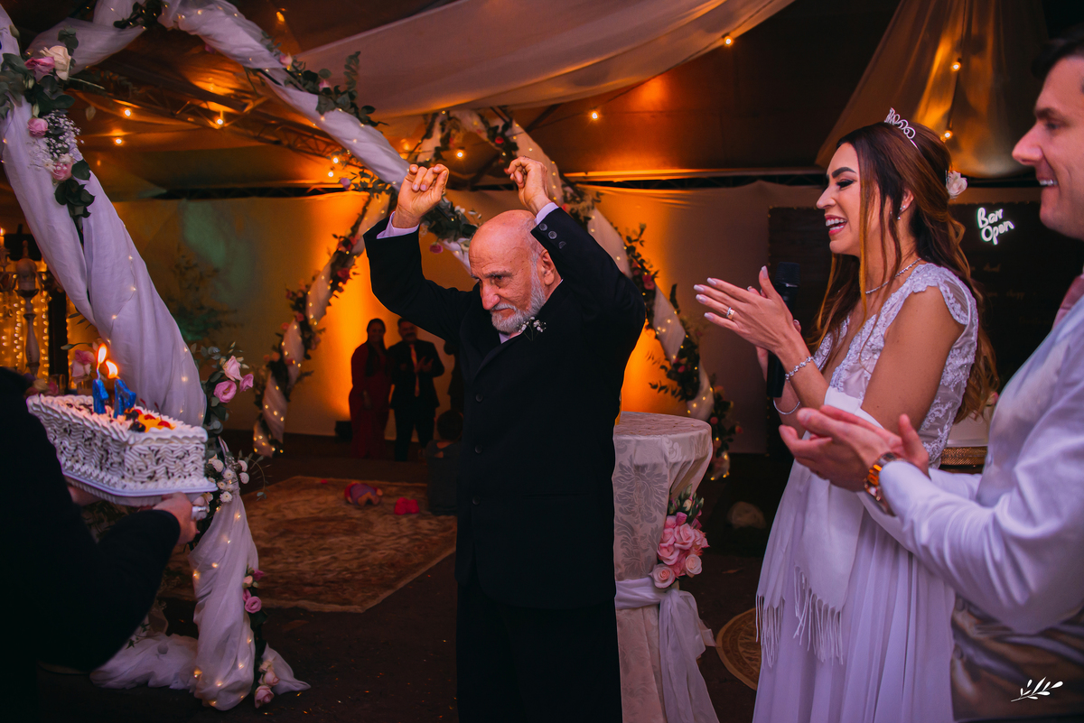 casamento; casamento civil; casamento em casa.