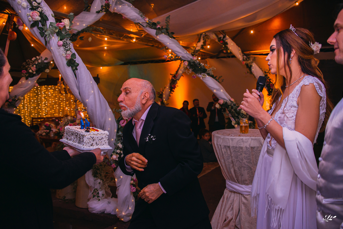 casamento; casamento civil; casamento em casa.