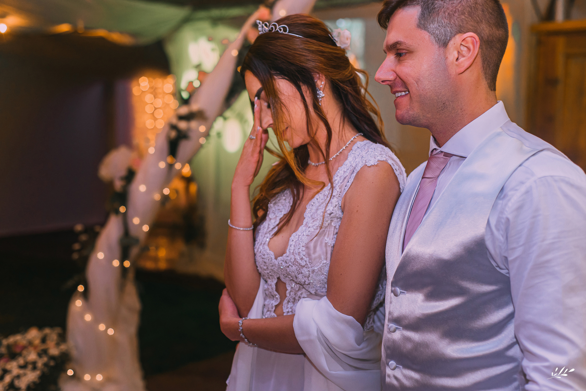 casamento; casamento civil; casamento em casa.