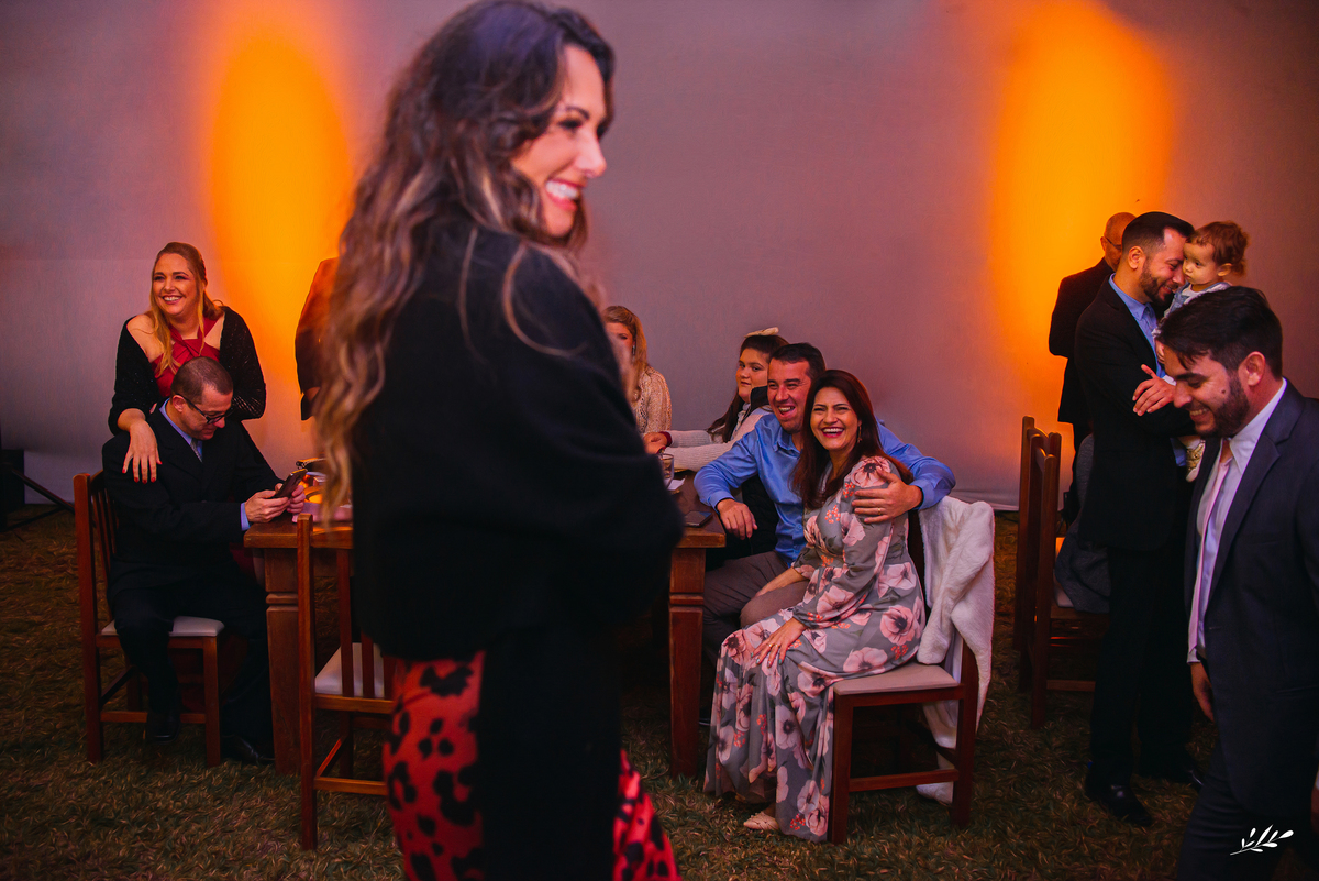 casamento; casamento civil; casamento em casa.