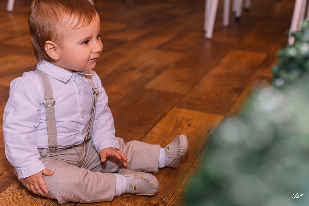 aniversário infantil; aniversário menino; aniversário um ano; aniversário um aninho; primeiro aninho; festa bombeiro; tema bombeiro.