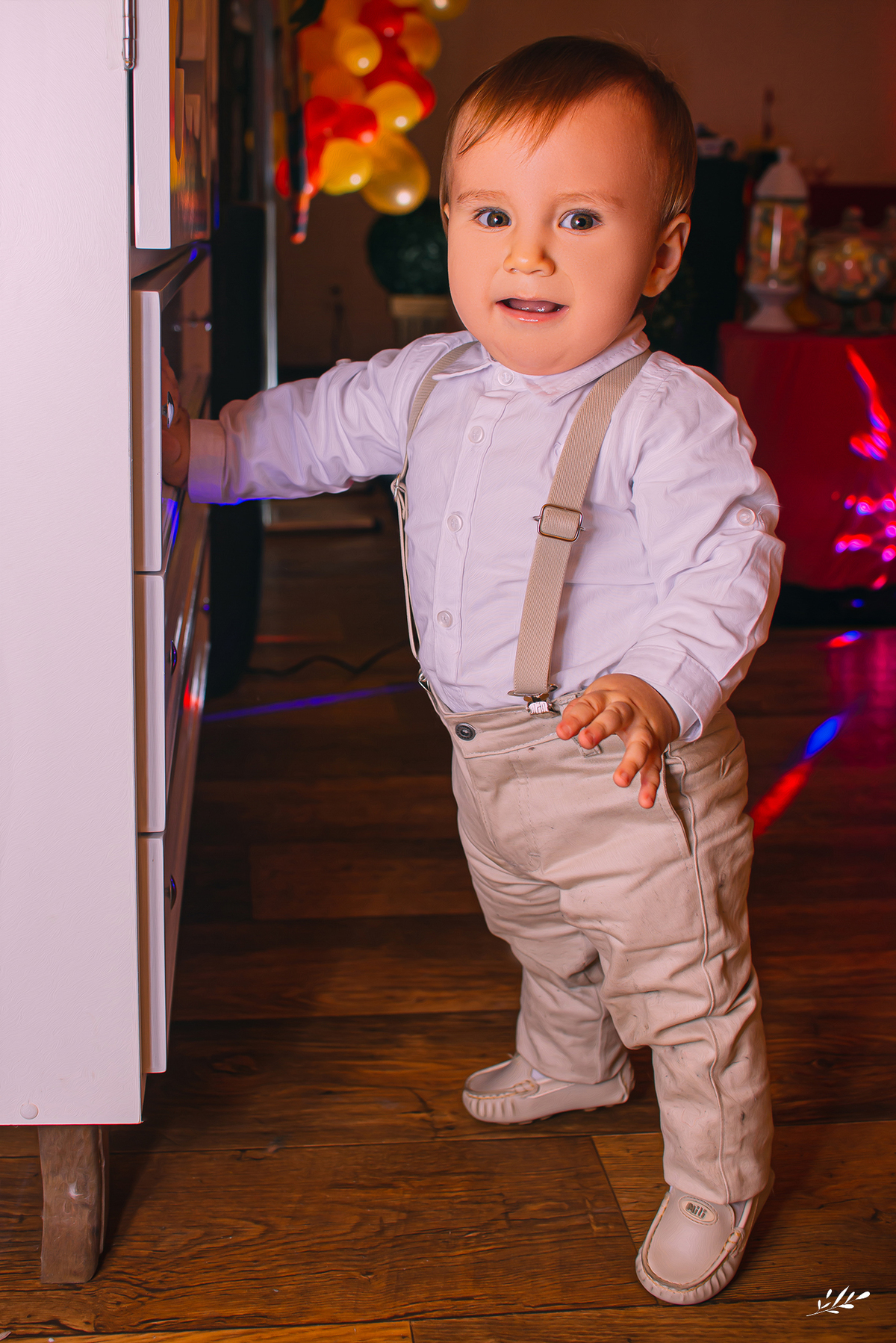 aniversário infantil; aniversário menino; aniversário um ano; aniversário um aninho; primeiro aninho; festa bombeiro; tema bombeiro.