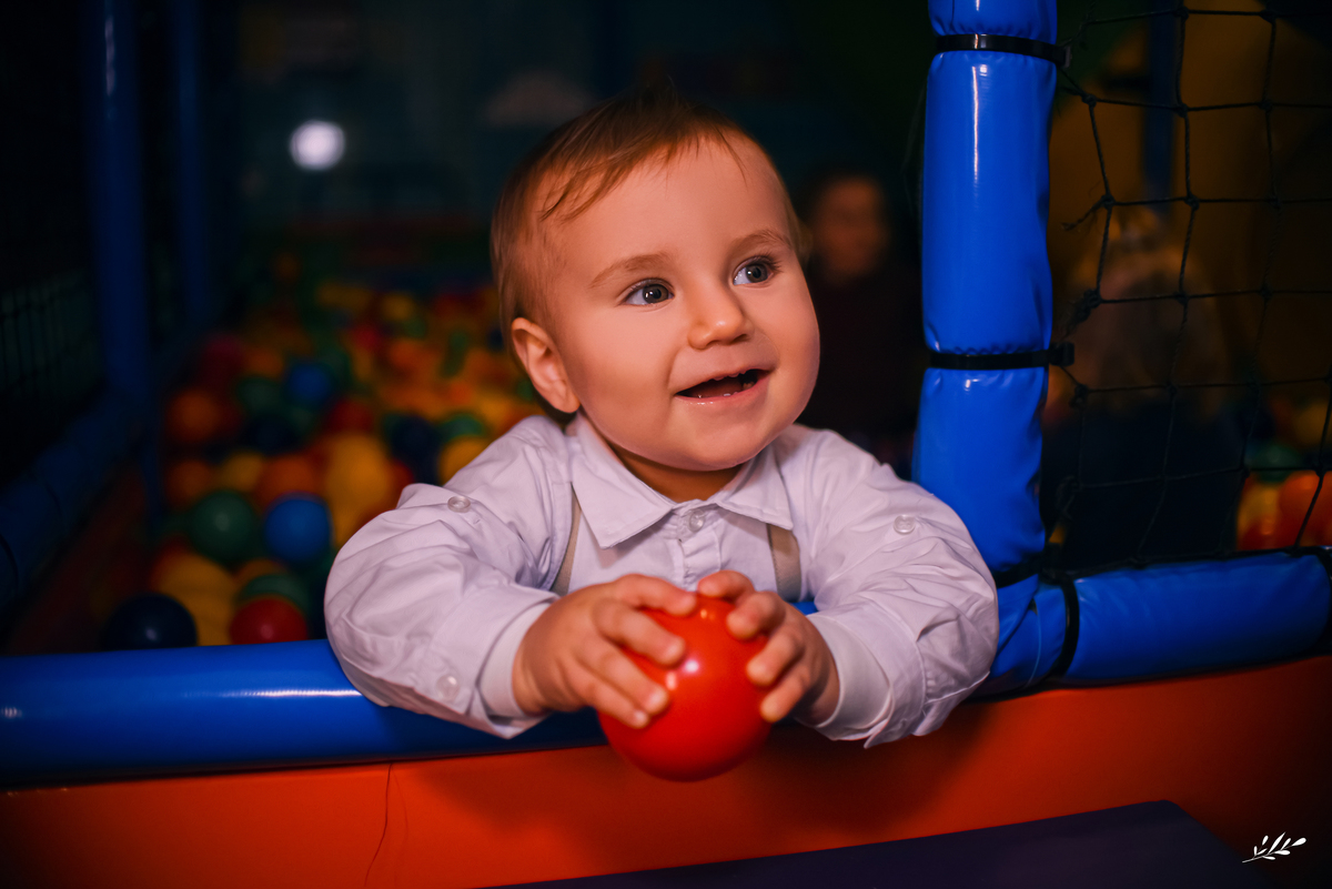 aniversário infantil; aniversário menino; aniversário um ano; aniversário um aninho; primeiro aninho; festa bombeiro; tema bombeiro.