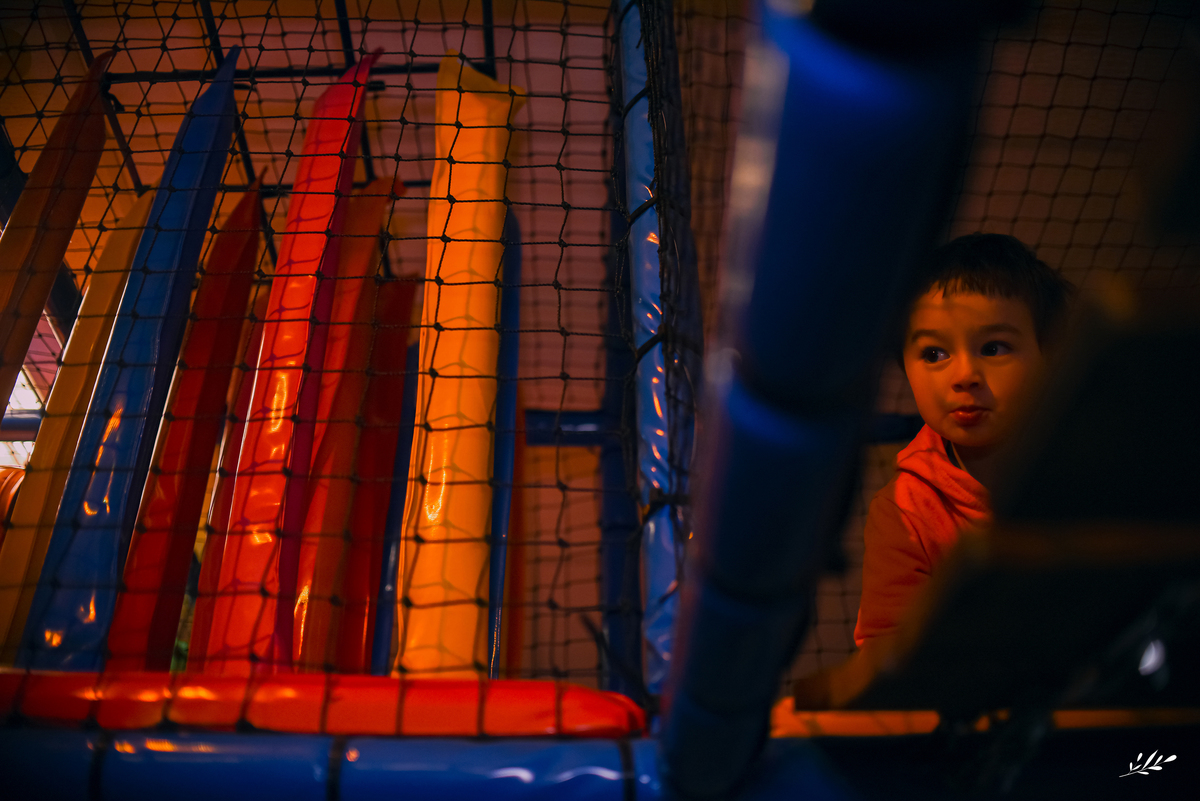 aniversário infantil; aniversário menino; aniversário um ano; aniversário um aninho; primeiro aninho; festa bombeiro; tema bombeiro.