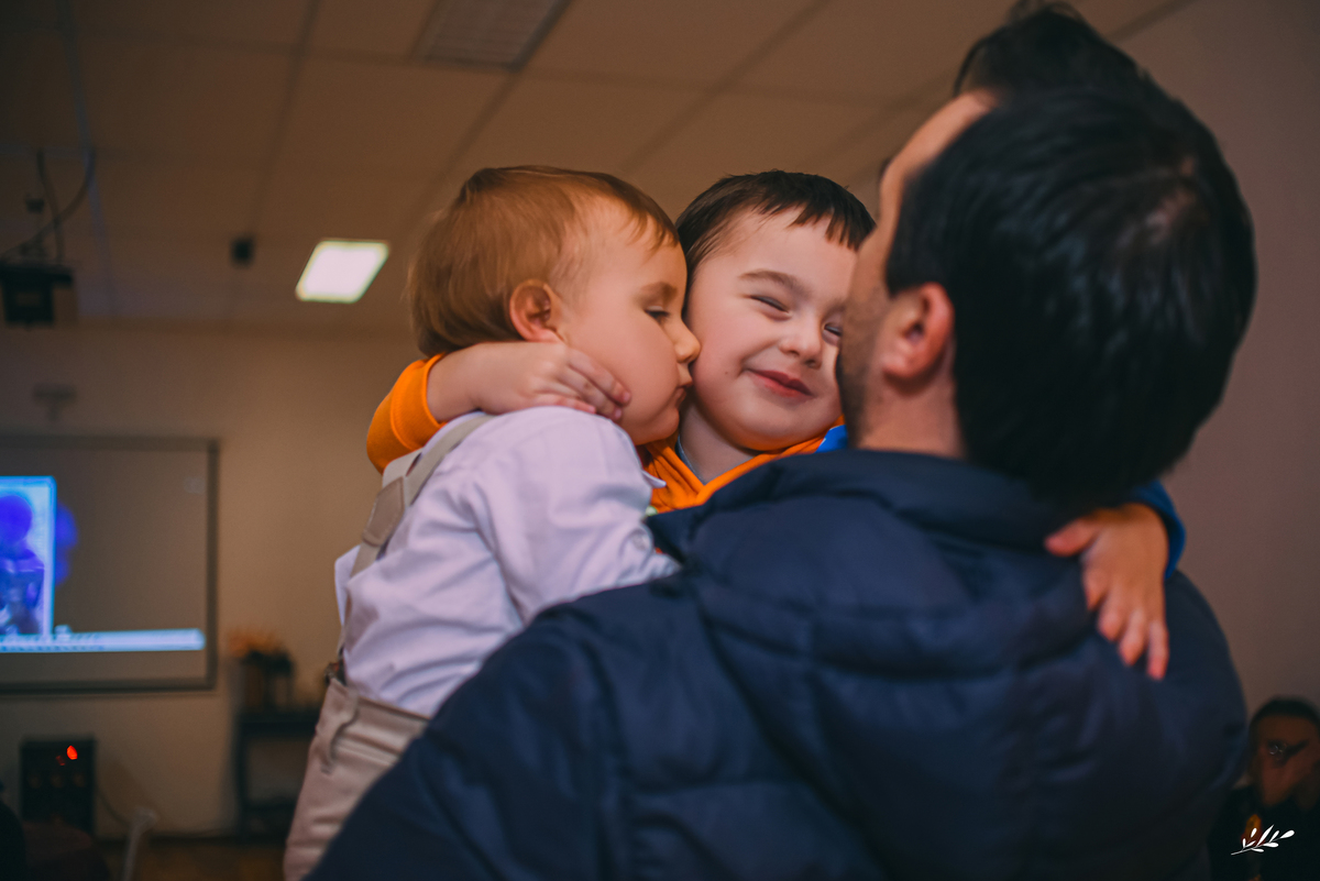 aniversário infantil; aniversário menino; aniversário um ano; aniversário um aninho; primeiro aninho; festa bombeiro; tema bombeiro.
