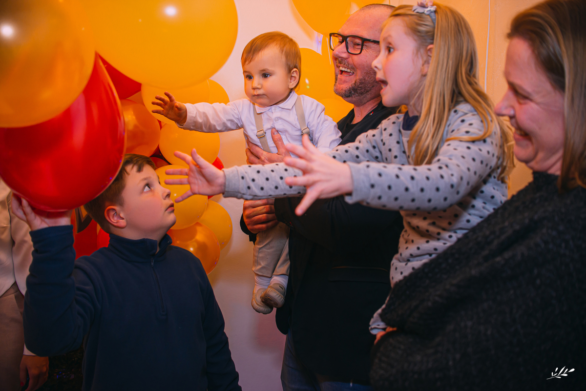 aniversário infantil; aniversário menino; aniversário um ano; aniversário um aninho; primeiro aninho; festa bombeiro; tema bombeiro.