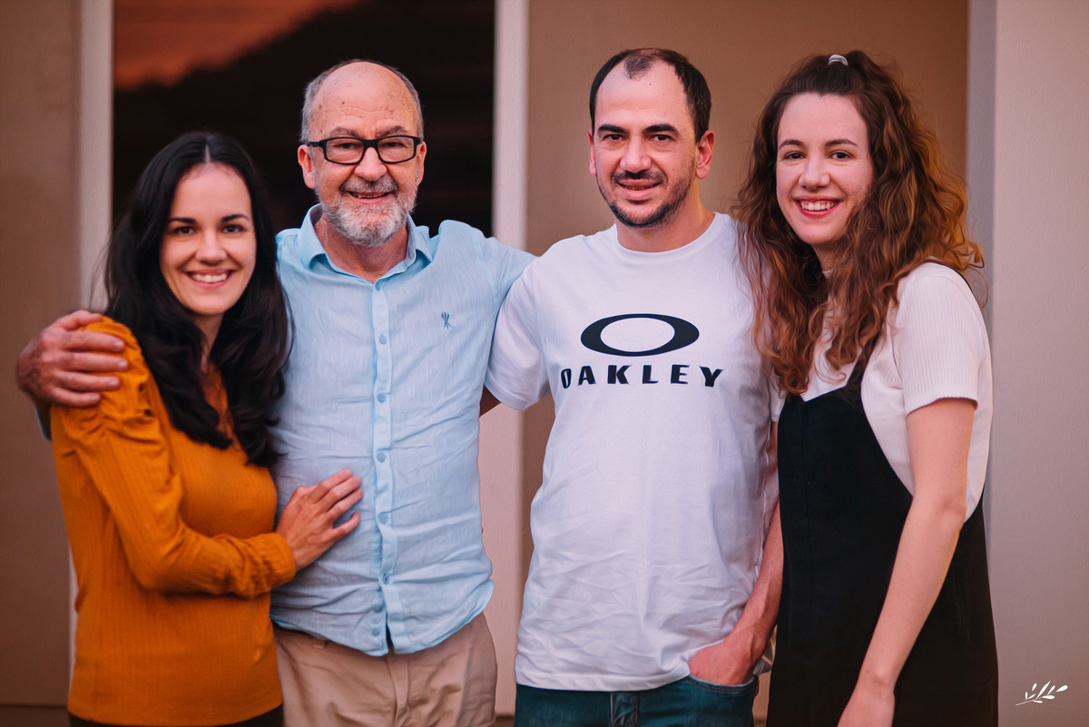 ensaio dia dos pais, ensaio pai e filho; pai e filhos; pai de meninos; pai de dois; pai de três; ensaio estúdio; ensaio em casa.