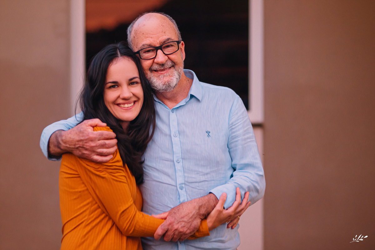 ensaio dia dos pais, ensaio pai e filho; pai e filhos; pai de meninos; pai de dois; pai de três; ensaio estúdio; ensaio em casa.