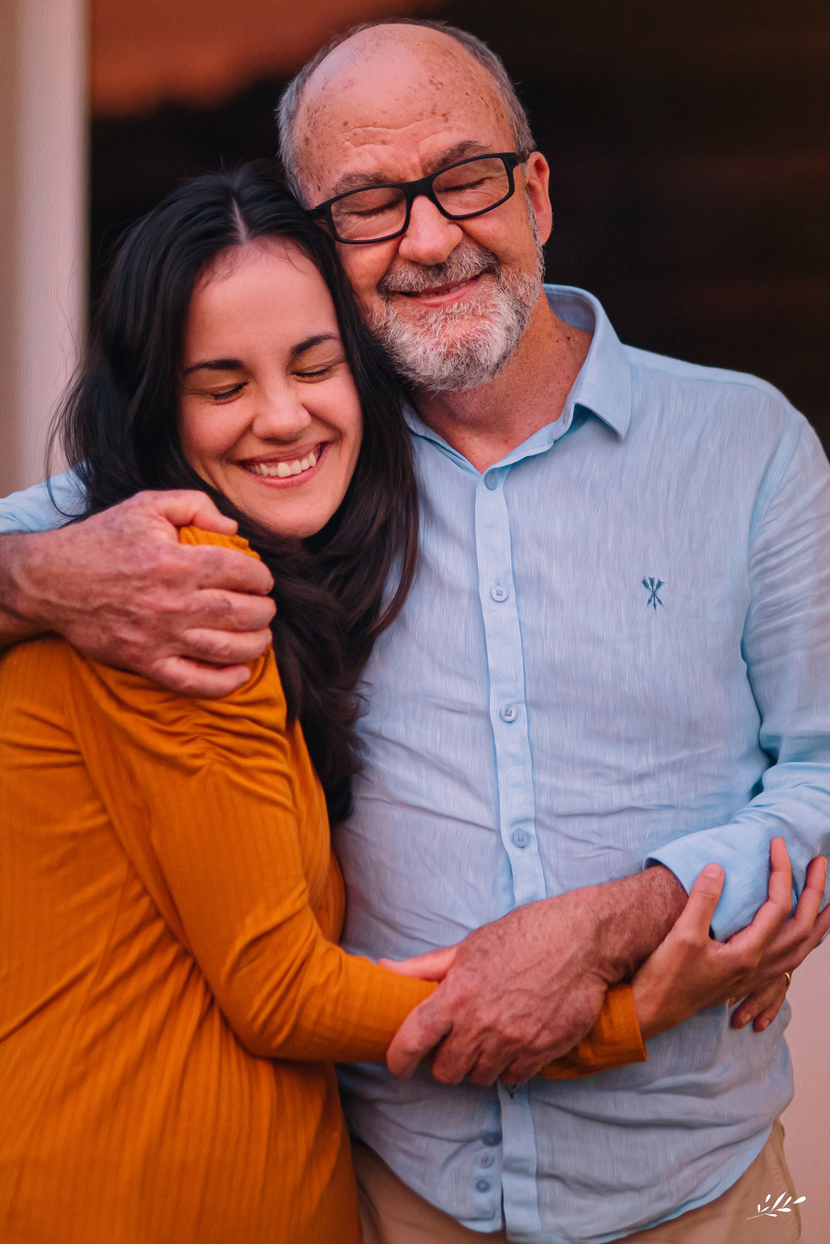ensaio dia dos pais, ensaio pai e filho; pai e filhos; pai de meninos; pai de dois; pai de três; ensaio estúdio; ensaio em casa.