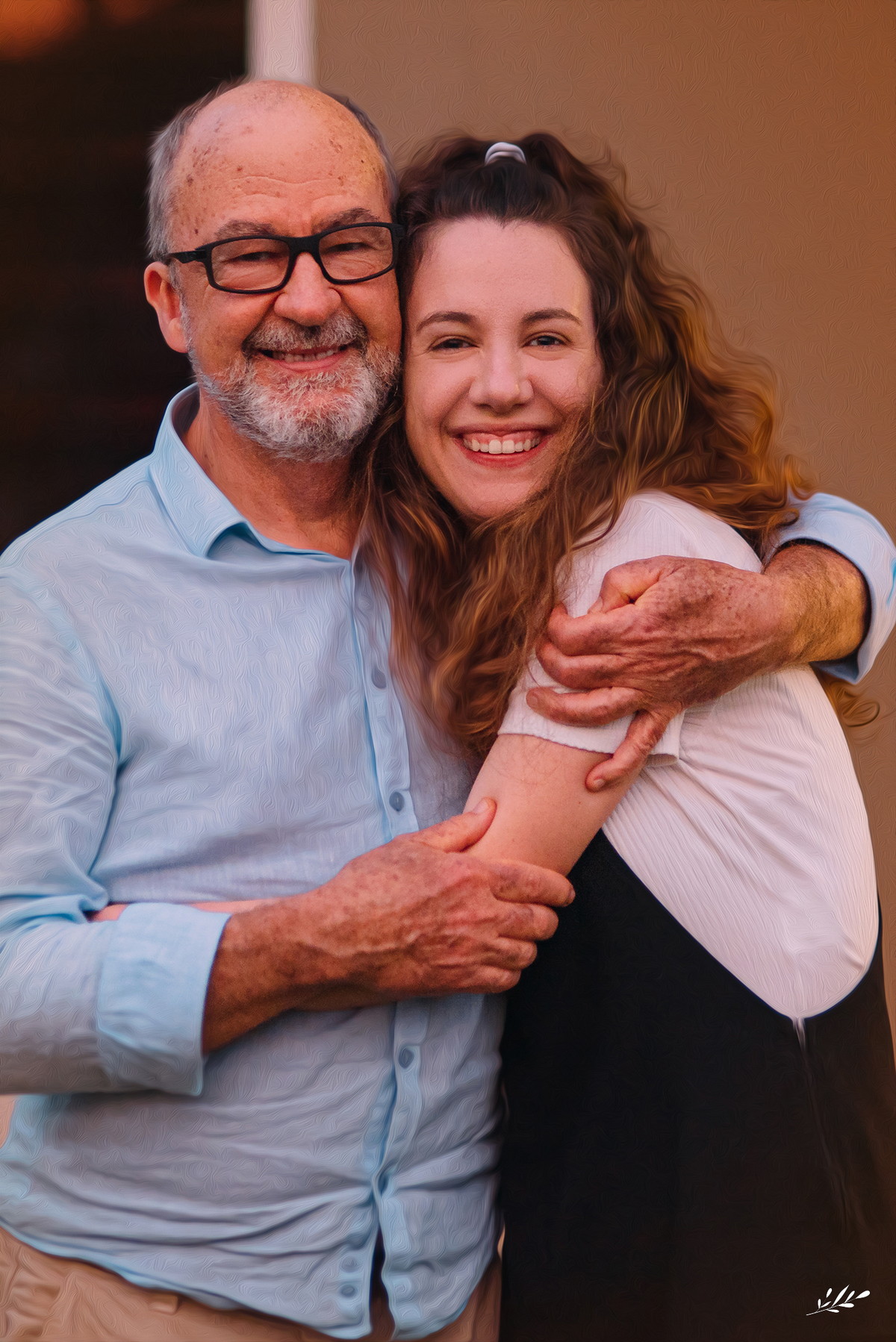 ensaio dia dos pais, ensaio pai e filho; pai e filhos; pai de meninos; pai de dois; pai de três; ensaio estúdio; ensaio em casa.