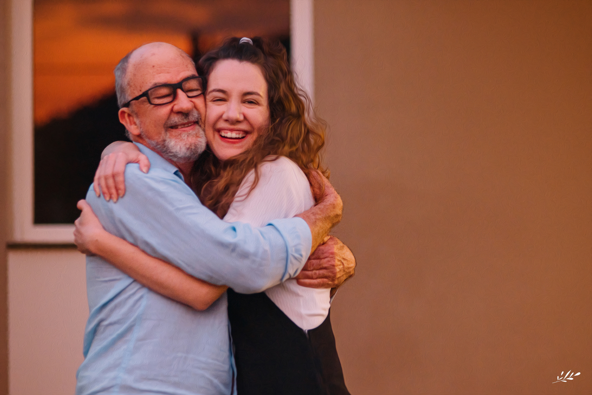 ensaio dia dos pais, ensaio pai e filho; pai e filhos; pai de meninos; pai de dois; pai de três; ensaio estúdio; ensaio em casa.