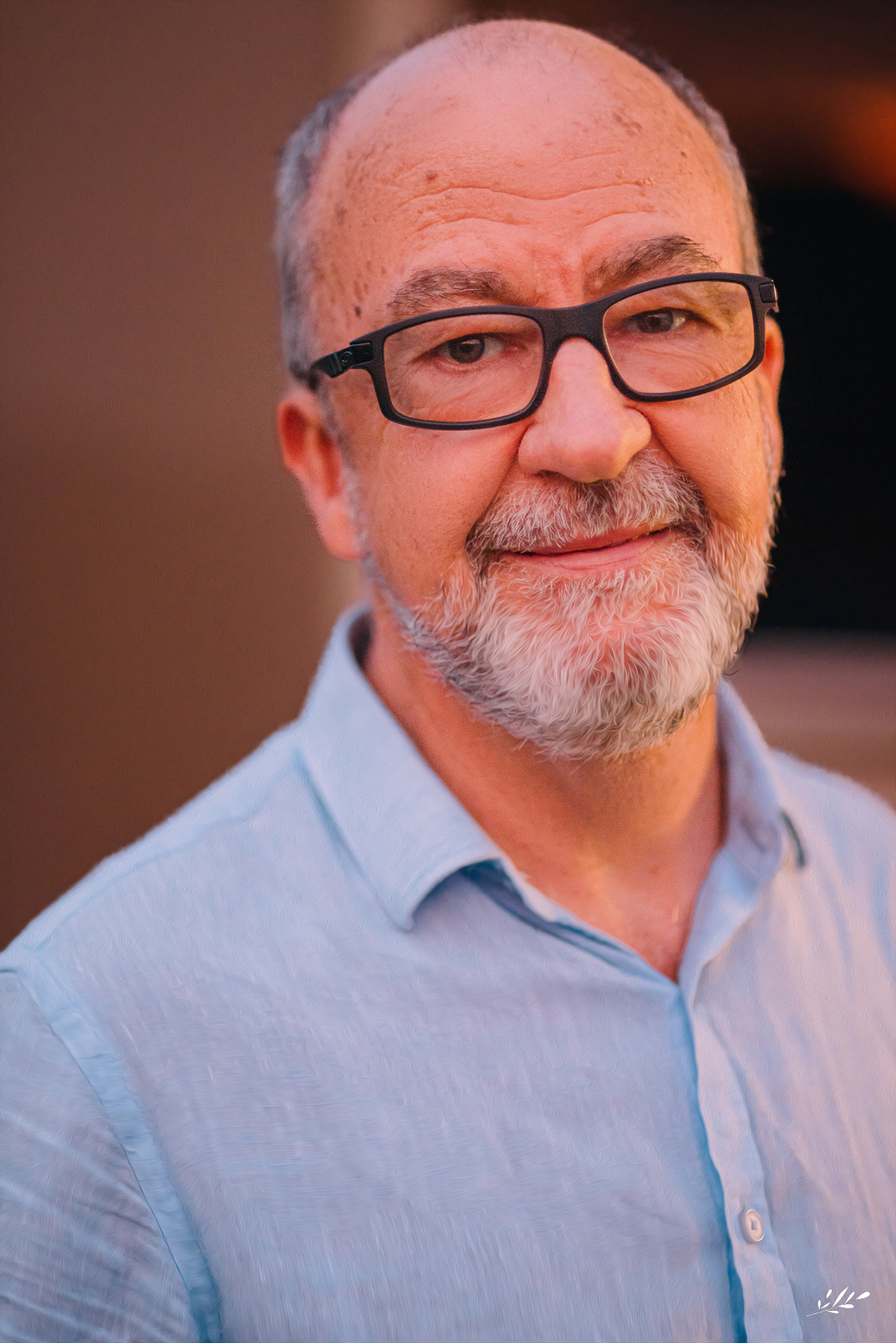 ensaio dia dos pais, ensaio pai e filho; pai e filhos; pai de meninos; pai de dois; pai de três; ensaio estúdio; ensaio em casa.