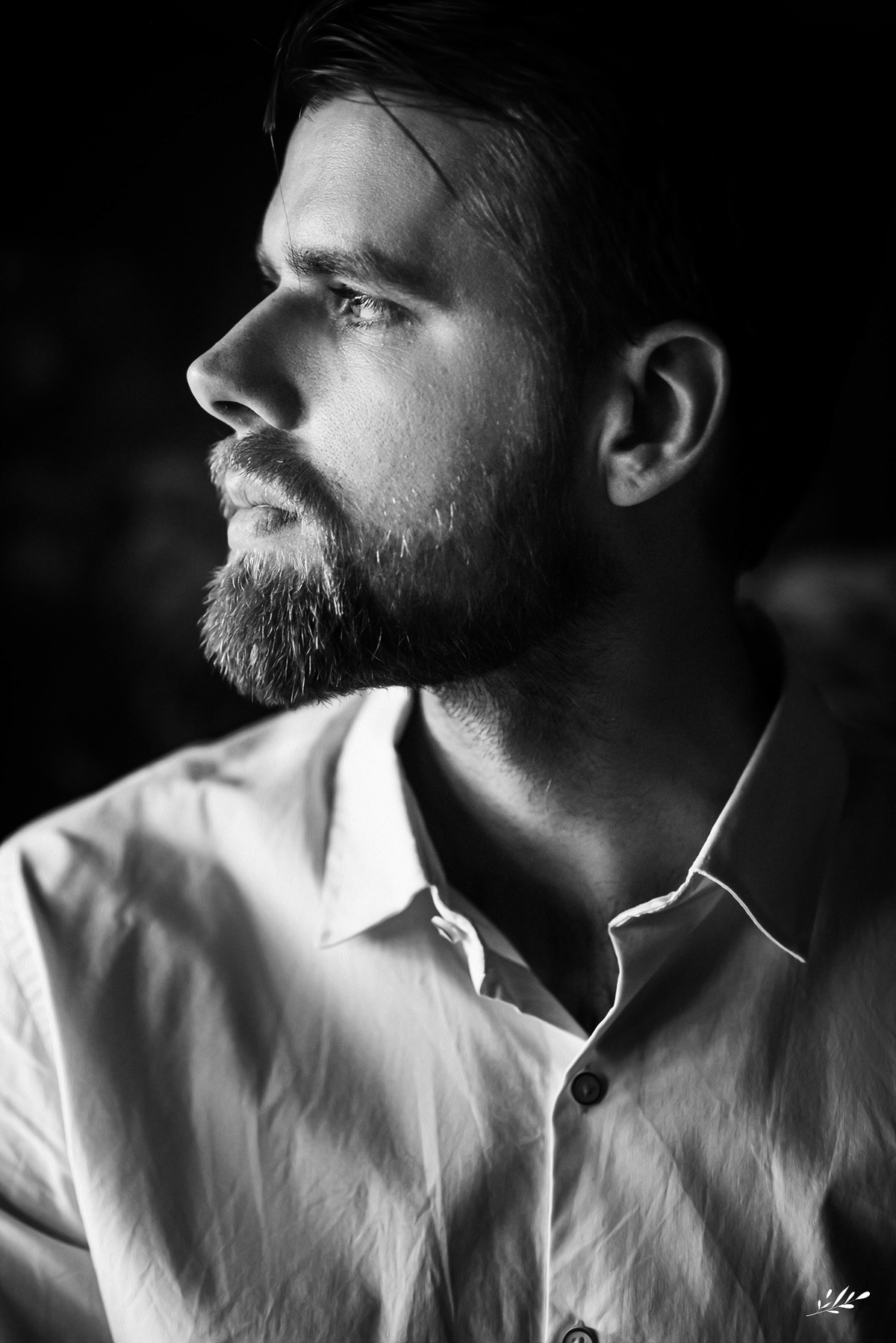 ensaio dia dos pais, ensaio pai e filho; pai e filhos; pai de meninos; pai de dois; pai de três; ensaio estúdio; ensaio em casa.