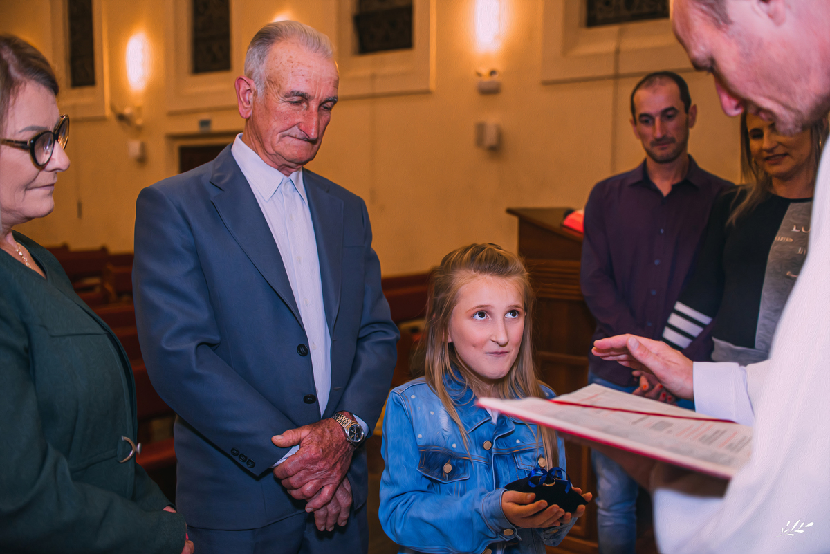 casamento; casamento católico; Igreja Católica Rolante; casamento íntimo; mini casamento; casamento melhor idade.