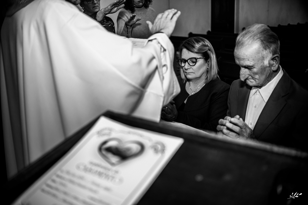 casamento; casamento católico; Igreja Católica Rolante; casamento íntimo; mini casamento; casamento melhor idade.