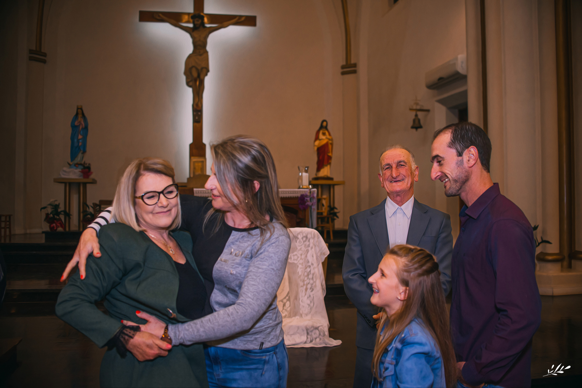 casamento; casamento católico; Igreja Católica Rolante; casamento íntimo; mini casamento; casamento melhor idade.