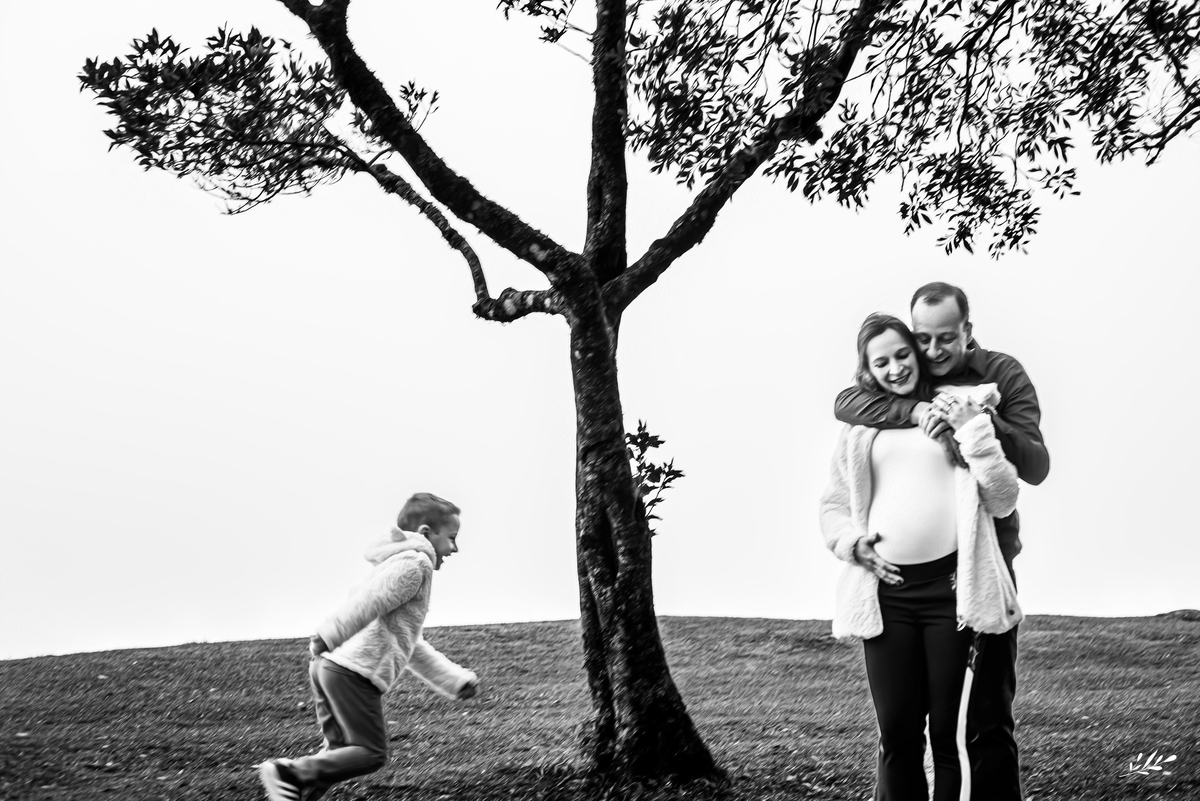 ensaio gestante; ensaio grávida; ensaio em rolante; rs; ensaio morro grande; ensaio ar livre; ensaio externo; às espera de bernardo; 8meses.