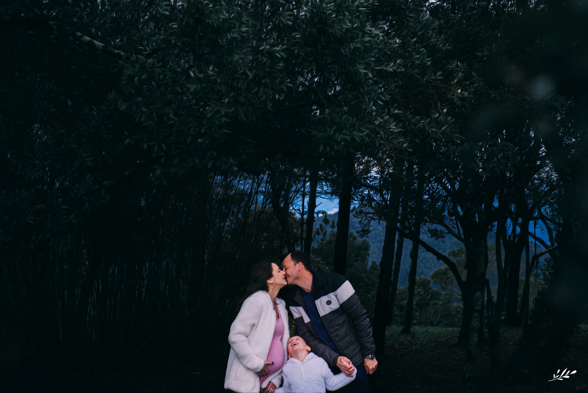 ensaio gestante; ensaio grávida; ensaio em rolante; rs; ensaio morro grande; ensaio ar livre; ensaio externo; às espera de bernardo; 8meses.