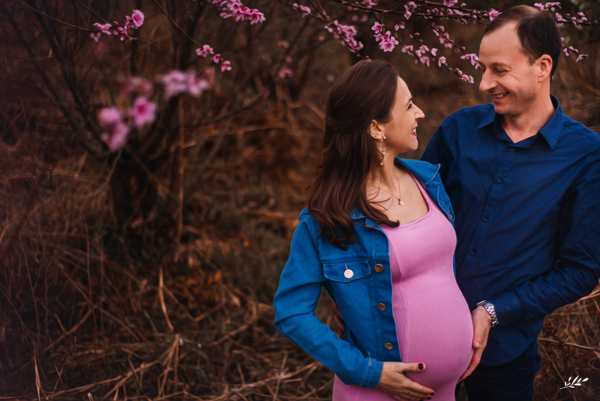 ensaio gestante; ensaio grávida; ensaio em rolante; rs; ensaio morro grande; ensaio ar livre; ensaio externo; às espera de bernardo; 8meses.