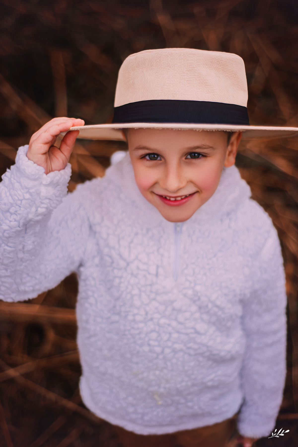 ensaio gestante; ensaio grávida; ensaio em rolante; rs; ensaio morro grande; ensaio ar livre; ensaio externo; às espera de bernardo; 8meses.