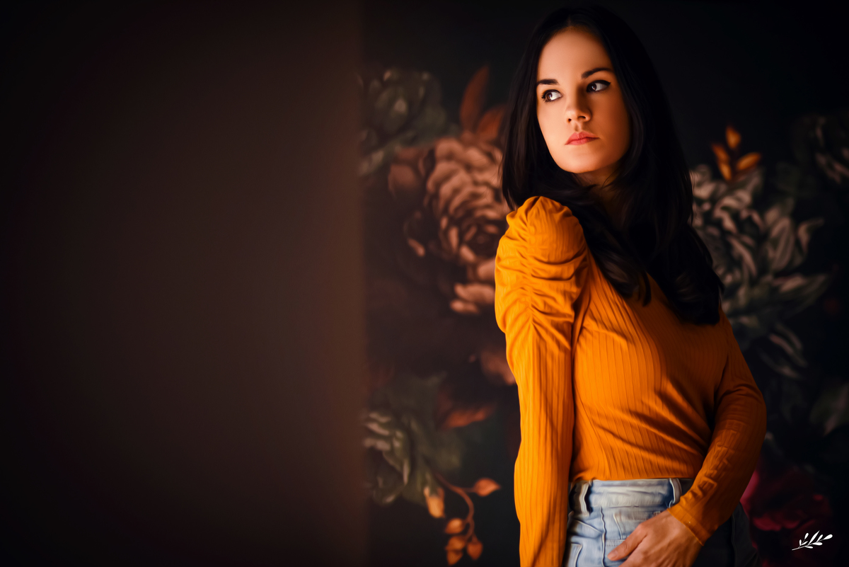 ensaio pessoal; ensaio feminino; ensaio mulher; ensaio estúdio; ensaio em casa; ensaio aniversário.