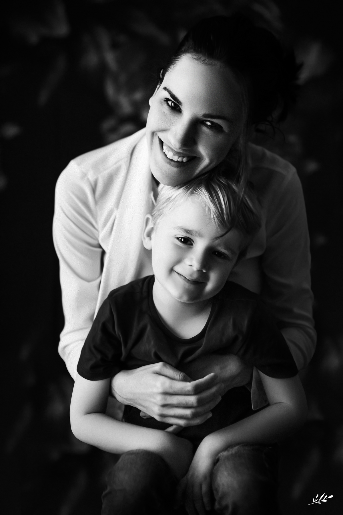 ensaio pessoal; ensaio feminino; ensaio mulher; ensaio estúdio; ensaio em casa; ensaio aniversário.